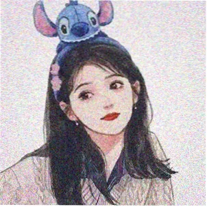 暗影大王